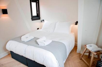 Hotel IX Nine Streets Amsterdam - image 11