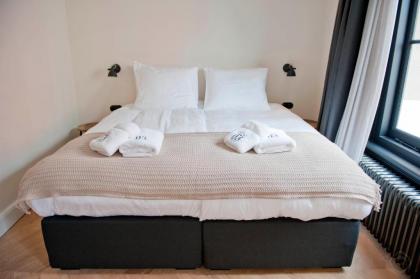 Hotel IX Nine Streets Amsterdam - image 14