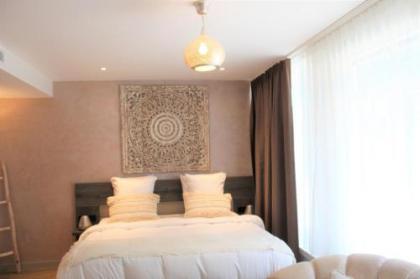 Dream Hotel Amsterdam - image 13