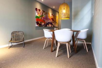 Apartments Prinsengracht - image 3
