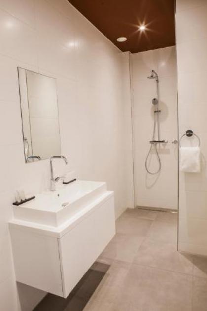 Apartments Prinsengracht - image 7