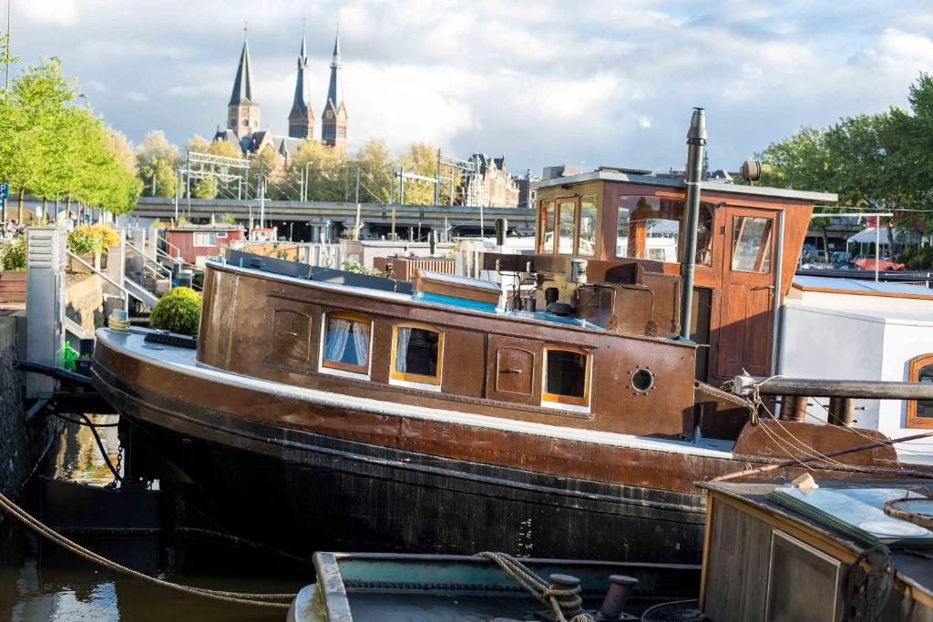 Westerdok25 - image 4