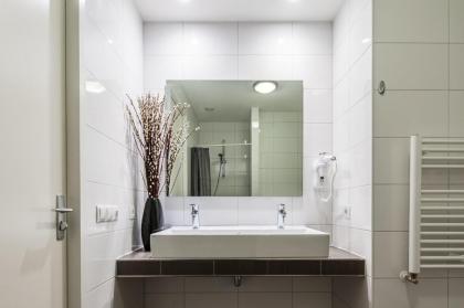 Yays Bickersgracht Concierged Boutique Apartments - image 20