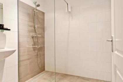 Cityden Residences Jordan Canal - image 12
