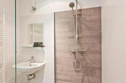 Cityden Residences Jordan Canal - image 7