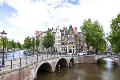 Hotel Fine Harmony - image 20