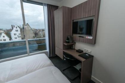 Hotel Fine Harmony - image 5
