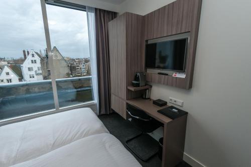 Hotel Fine Harmony - image 5