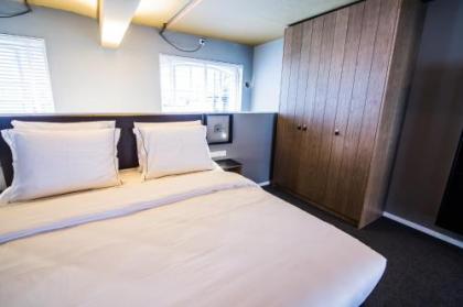 Apartments De Hallen - image 15