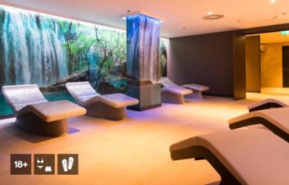 Corendon City Hotel Amsterdam - image 15