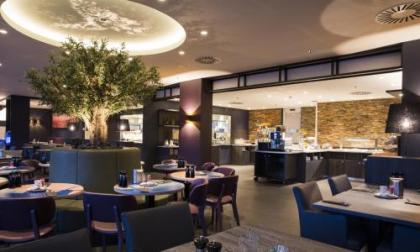 Corendon City Hotel Amsterdam - image 4