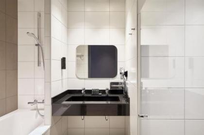 Corendon City Hotel Amsterdam - image 5