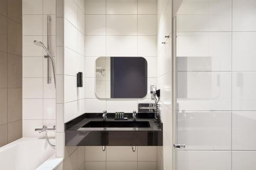 Corendon City Hotel Amsterdam - image 5