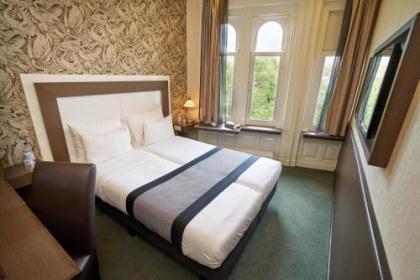 Hotel The Bird - image 15