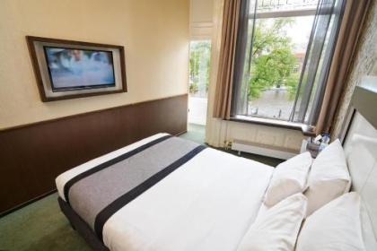 Hotel The Bird - image 16