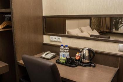 Hotel The Bird - image 17