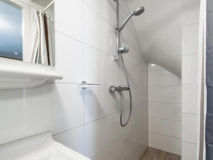 Plantage Garden Apartments - image 3