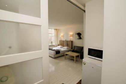 Amsliving - image 20