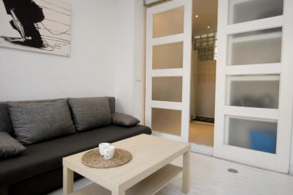 Amsliving - image 8