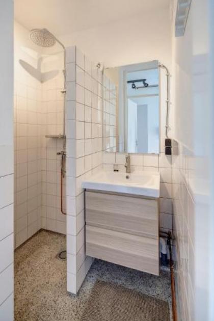 Bed and Breakfast Zuid Oost Heesterveld / BnB ZOH - image 12
