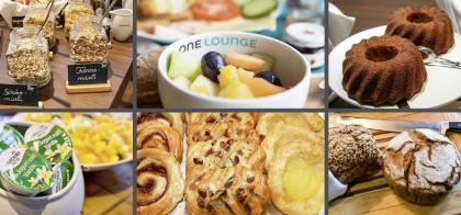 Motel One Amsterdam - image 12