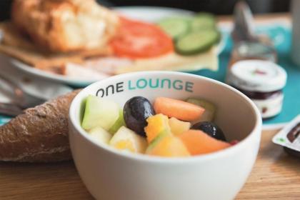Motel One Amsterdam - image 13