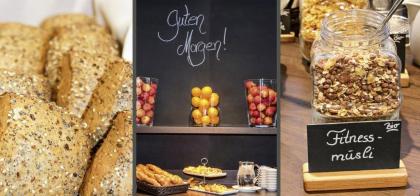 Motel One Amsterdam - image 14