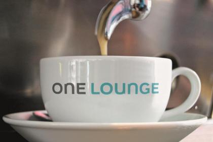 Motel One Amsterdam - image 16