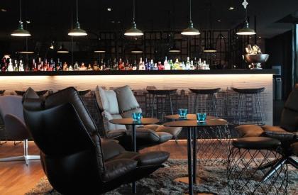 Motel One Amsterdam - image 17