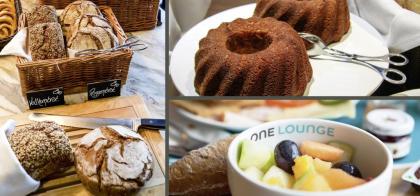 Motel One Amsterdam - image 9