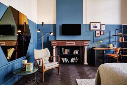 The Hoxton Amsterdam - image 5