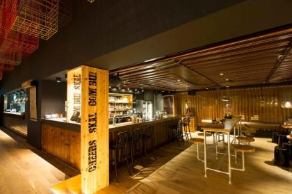 Jaz Amsterdam - image 18
