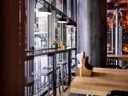 Jaz Amsterdam - image 5