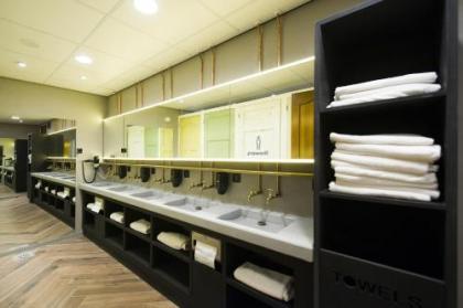 CityHub Amsterdam - image 7