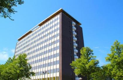 Dutchies Hostel - image 1