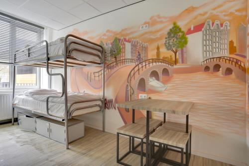Dutchies Hostel - image 4