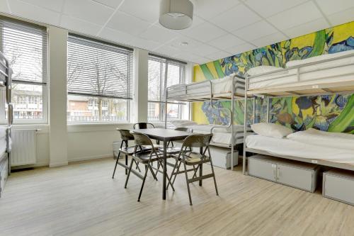 Dutchies Hostel - image 5