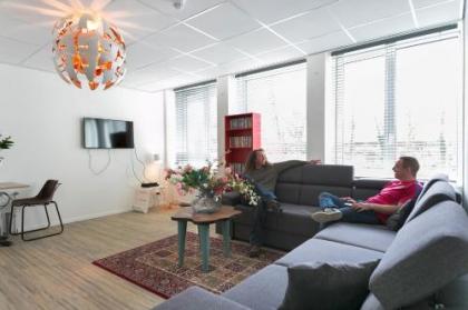 Dutchies Hostel - image 9
