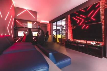 The Arcade Hotel Amsterdam - image 1