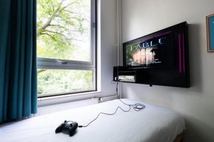 The Arcade Hotel Amsterdam - image 12