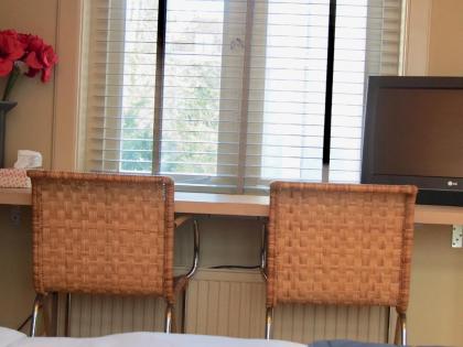 Canal Studio Apartment - image 2