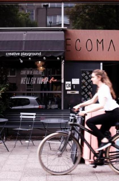Ecomama - image 1