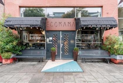 Ecomama - image 2