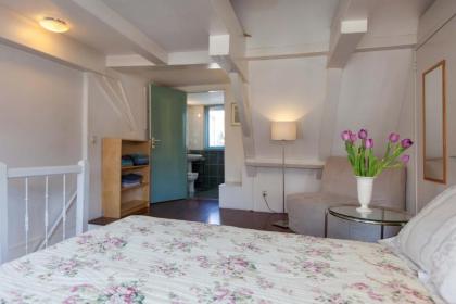Prinsen Apartment - image 13