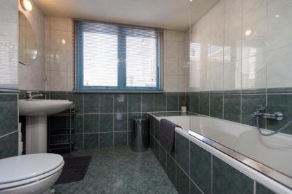 Prinsen Apartment - image 15