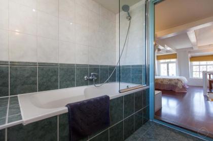 Prinsen Apartment - image 16