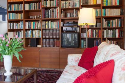 Prinsen Apartment - image 3