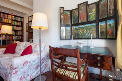 Prinsen Apartment - image 4