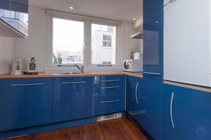 Prinsen Apartment - image 8