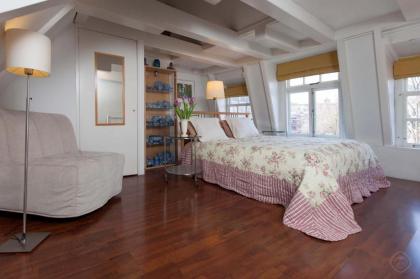 Prinsen Apartment - image 9